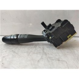 KIA PICANTO Jobb Kormánykapcsoló Ablaktörlő