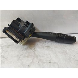 KIA PICANTO Jobb Kormánykapcsoló Ablaktörlő