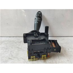 KIA PICANTO Jobb Kormánykapcsoló Ablaktörlő