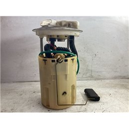 FIAT STILO Üzemanyag Szivattyú