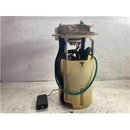 FIAT STILO Üzemanyag Szivattyú