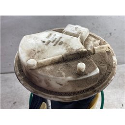 FIAT STILO Üzemanyag Szivattyú