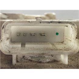 FIAT STILO Üzemanyag Szivattyú