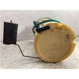 FIAT STILO Üzemanyag Szivattyú