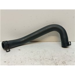 HYUNDAI i20 Vízcső