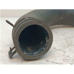 HYUNDAI i20 Vízcső