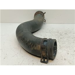 HYUNDAI i20 Vízcső