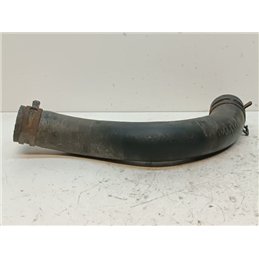 HYUNDAI i20 Vízcső