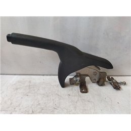 KIA PICANTO Kézifék Kar