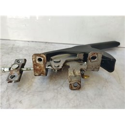 KIA PICANTO Kézifék Kar