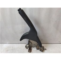 KIA PICANTO Kézifék Kar