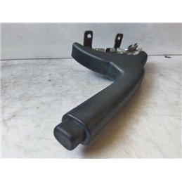 KIA PICANTO Kézifék Kar