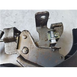 KIA PICANTO Kézifék Kar