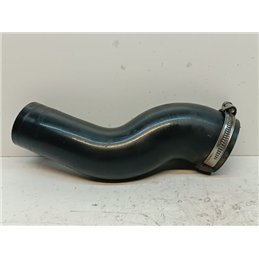 HYUNDAI i20 Turbócső