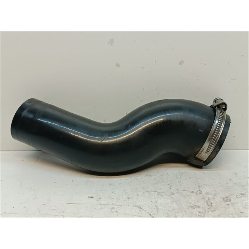 HYUNDAI i20 Turbócső