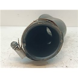 HYUNDAI i20 Turbócső