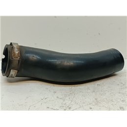 HYUNDAI i20 Turbócső