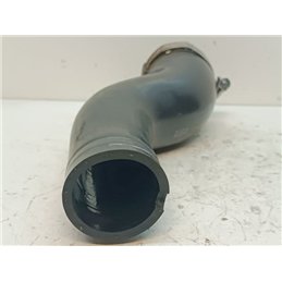 HYUNDAI i20 Turbócső