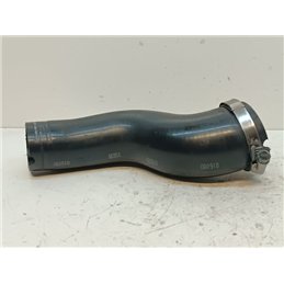 HYUNDAI i20 Turbócső