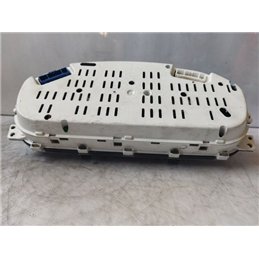 KIA PICANTO Kilométeróra