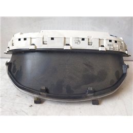 KIA PICANTO Kilométeróra