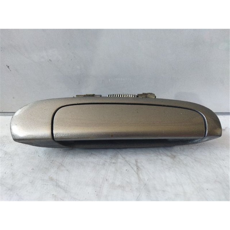 KIA PICANTO Jobb hátsó Külső Kilincs