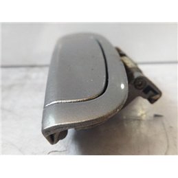 KIA PICANTO Jobb hátsó Külső Kilincs