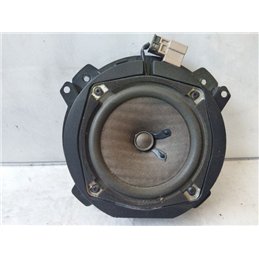 KIA PICANTO Jobb hátsó Hangszóró