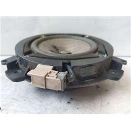 KIA PICANTO Jobb hátsó Hangszóró