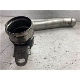 VW SHARAN Turbócső