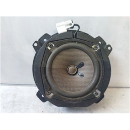 KIA PICANTO Bal hátsó Hangszóró