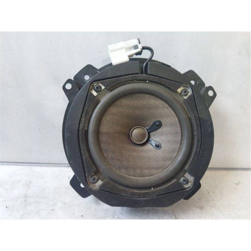 KIA PICANTO Bal hátsó Hangszóró