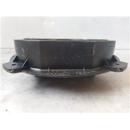 KIA PICANTO Bal hátsó Hangszóró