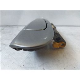 KIA PICANTO Bal hátsó Külső Kilincs