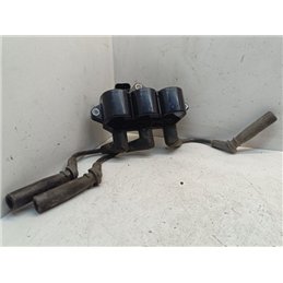 CHEVROLET SPARK Gyújtótrafó