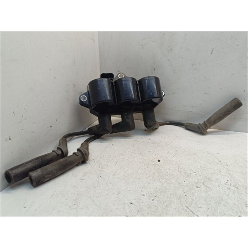 CHEVROLET SPARK Gyújtótrafó