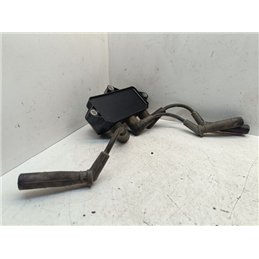 CHEVROLET SPARK Gyújtótrafó