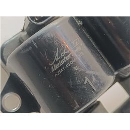 CHEVROLET SPARK Gyújtótrafó