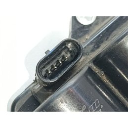 CHEVROLET SPARK Gyújtótrafó