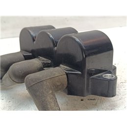 CHEVROLET SPARK Gyújtótrafó