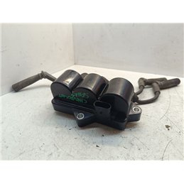 CHEVROLET SPARK Gyújtótrafó