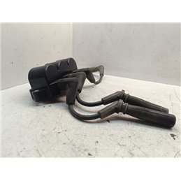 CHEVROLET SPARK Gyújtótrafó