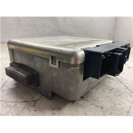 FIAT PUNTO II Kormányoszlop Vezérlő