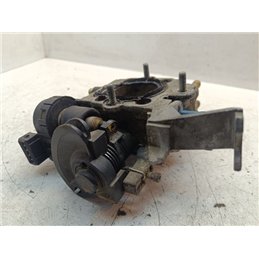 OPEL CORSA B Fojtószelep (Mechanikus)