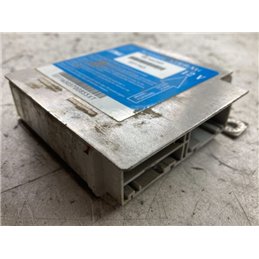 FIAT PUNTO II Légzsák Elektronika