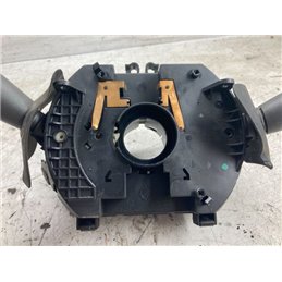 FIAT PUNTO II Komplett Kormánykapcsoló (Bajuszkapcsoló)