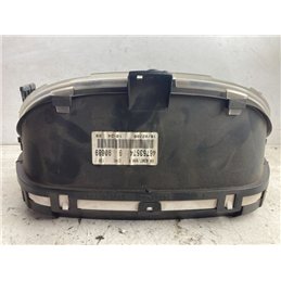 FIAT PUNTO II Kilométeróra