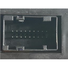 FIAT PUNTO II Kilométeróra