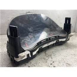 FIAT PUNTO II Kilométeróra