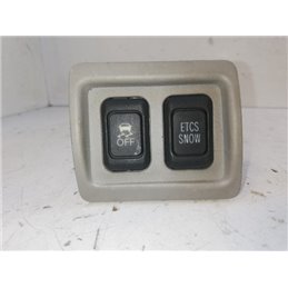 LEXUS IS Kombinált Kapcsoló